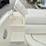Bayliner 195 DB 2016