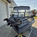 Princecraft Sport 175 MAX