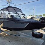 Princecraft Sport 175 MAX