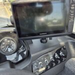 Princecraft Sport 175 MAX