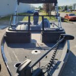 Princecraft Holiday 162 DLX MAX 2023