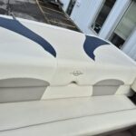 Stingray 195 RX 2013