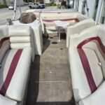 Princecraft Ventura 190 2005