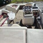 Princecraft Ventura 190 2005