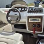 Princecraft Ventura 190 2005