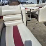 Princecraft Ventura 190 2005