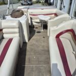 Princecraft Ventura 190 2005