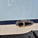 Four Winns SL 242 2009