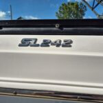 Four Winns SL 242 2009