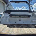 Four Winns SL 242 2009