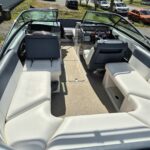 Four Winns SL 242 2009