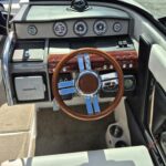 Four Winns SL 242 2009