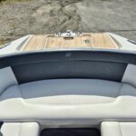 Four Winns SL 242 2009
