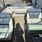 Four Winns SL 242 2009