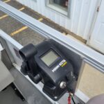 JYS Eco-L 167 2018