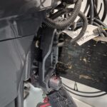 Yamaha 9.9 XL High Thrust 2014