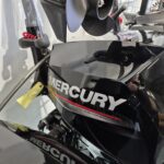 Mercury 15 MLH 2024